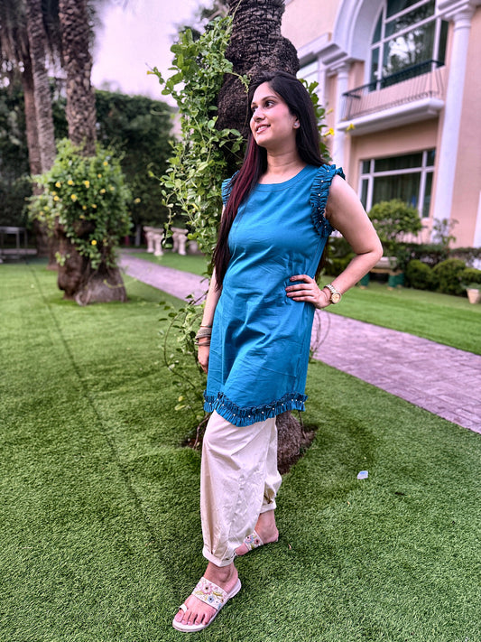 Meera Set – Women
