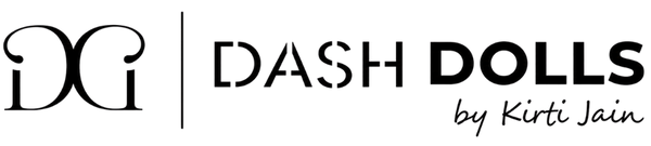 Dash Dolls