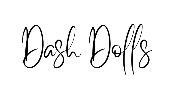 Dash Dolls